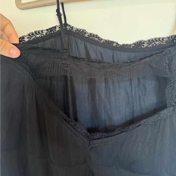 Free people slip cami - Picture 4 of 4